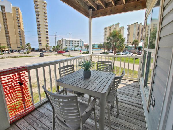 Alabama Beach Areas Home 992789