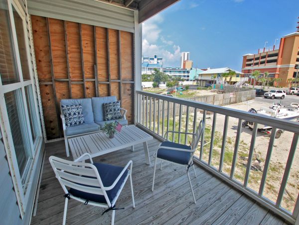 Alabama Beach Areas Home 992789