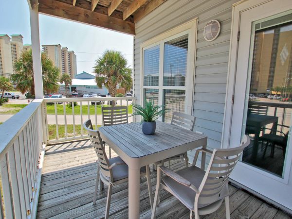 Alabama Beach Areas Home 992789