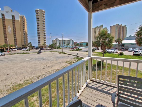 Alabama Beach Areas Home 992789