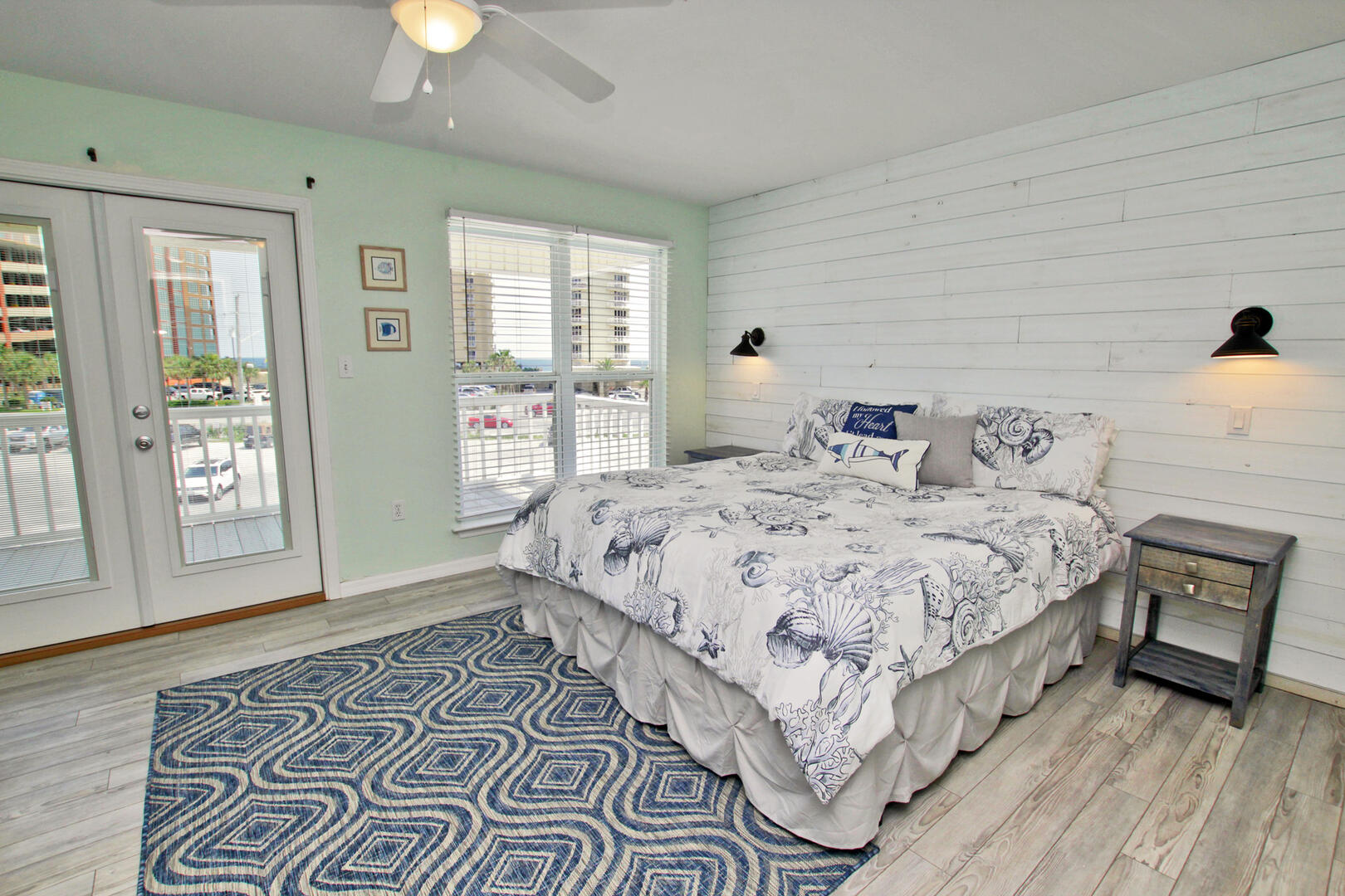 Alabama Beach Areas Home 992789