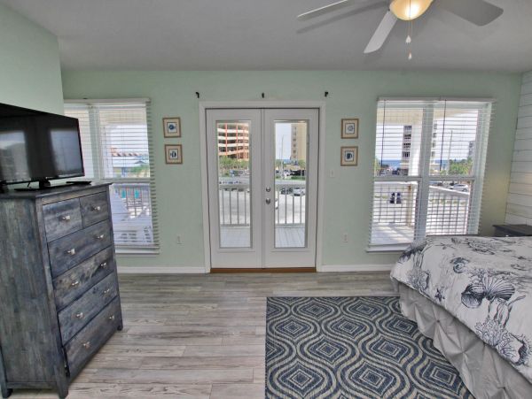 Alabama Beach Areas Home 992789