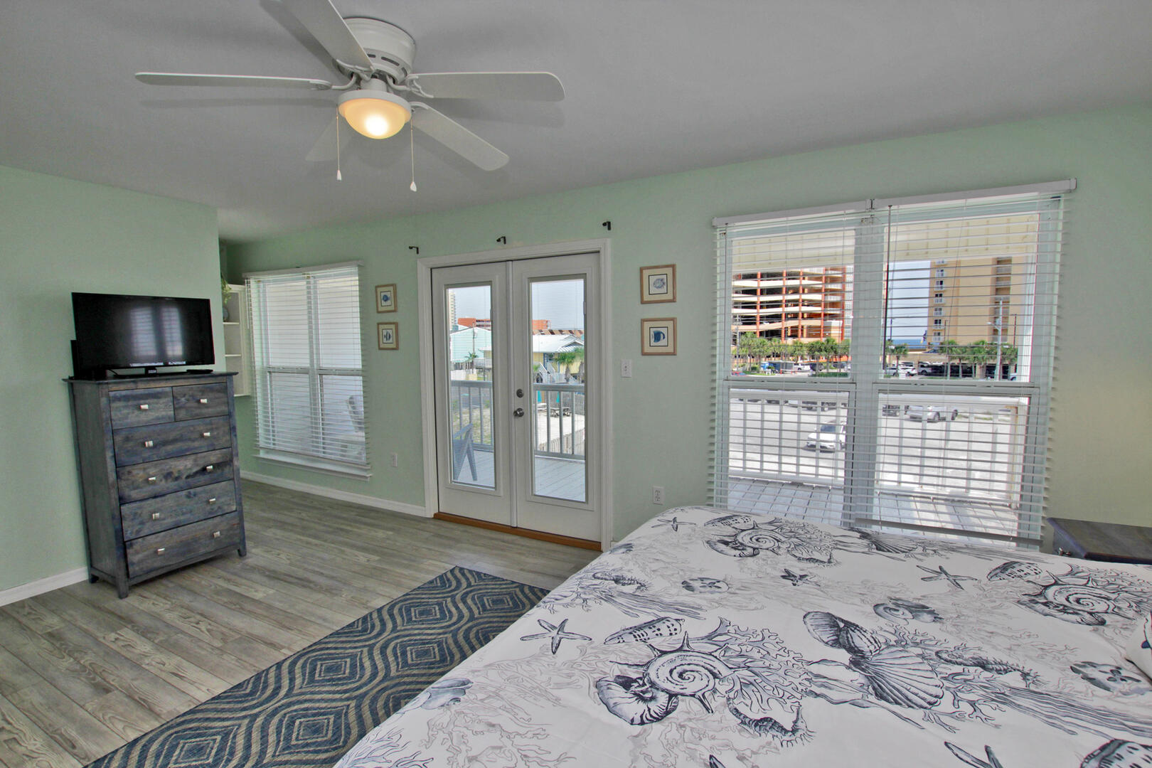 Alabama Beach Areas Home 992789