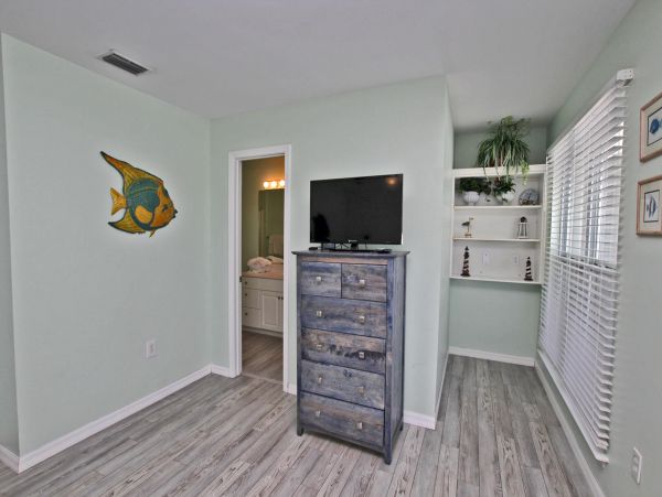 Alabama Beach Areas Home 992789