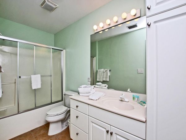 Alabama Beach Areas Home 992789