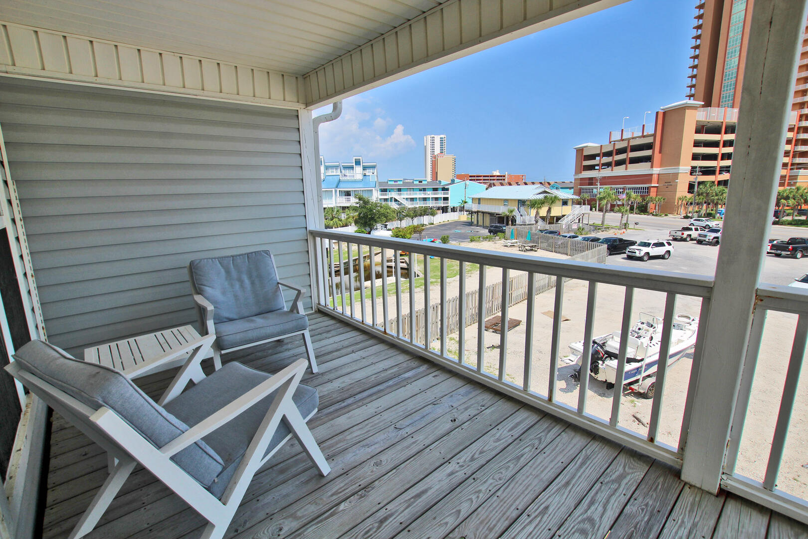 Alabama Beach Areas Home 992789