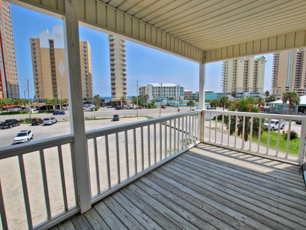 Alabama Beach Areas Home 992789
