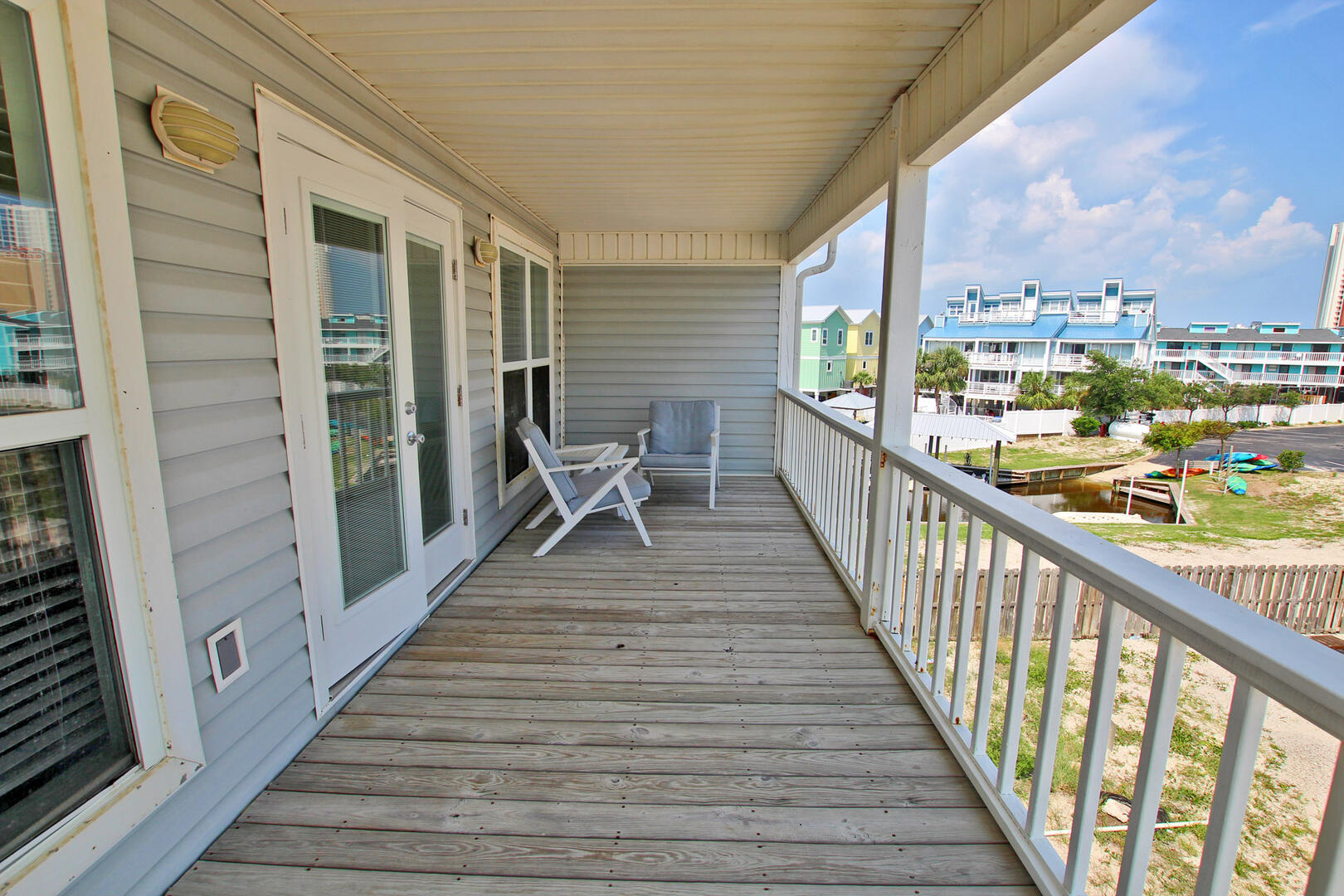 Alabama Beach Areas Home 992789