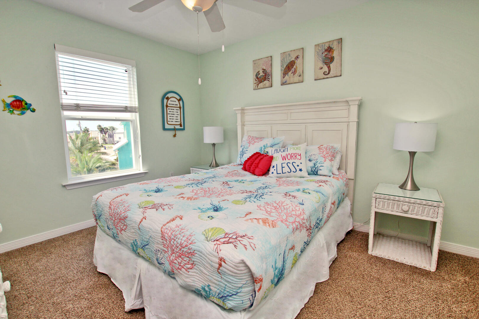 Alabama Beach Areas Home 992789