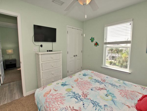 Alabama Beach Areas Home 992789