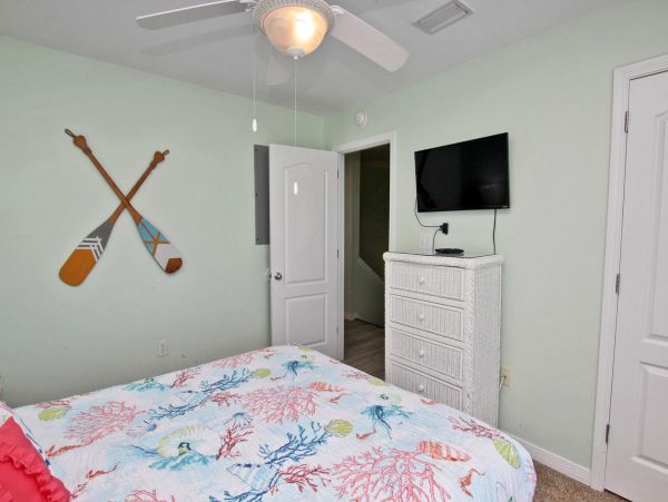 Alabama Beach Areas Home 992789