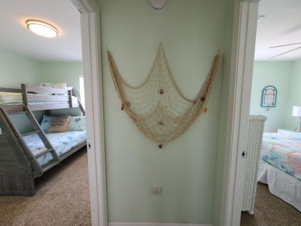 Alabama Beach Areas Home 992789