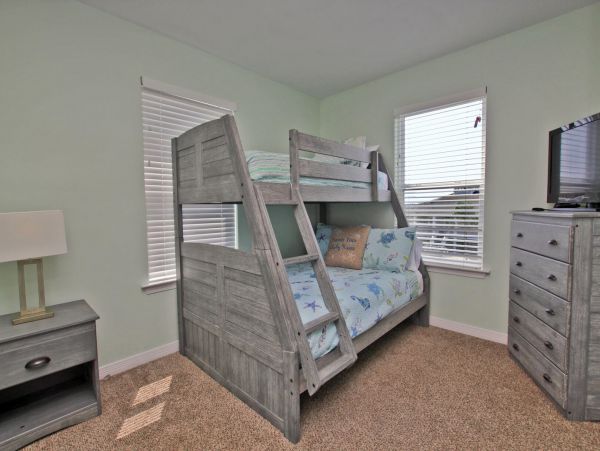Alabama Beach Areas Home 992789