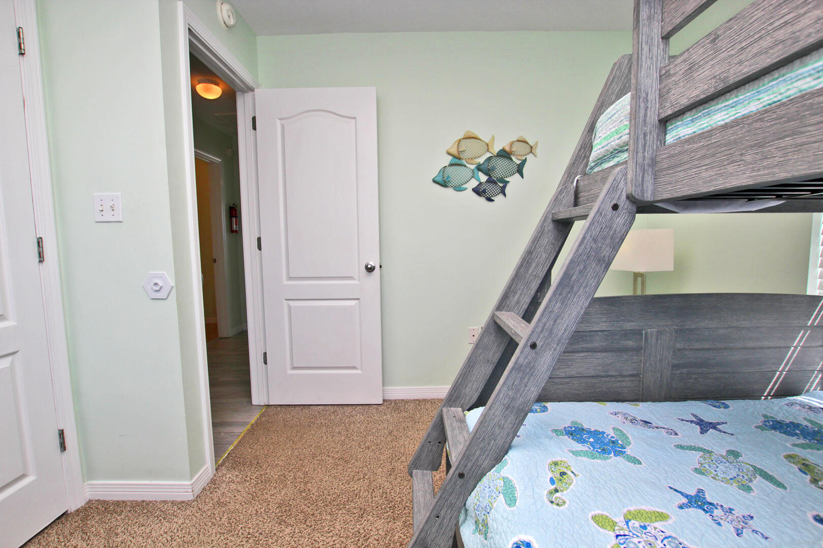 Alabama Beach Areas Home 992789
