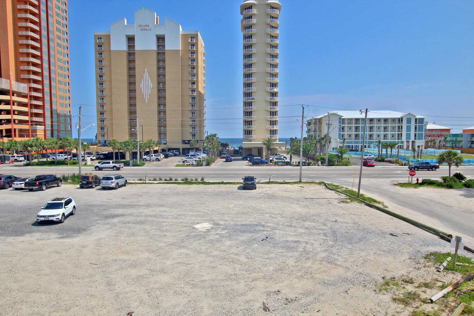 Alabama Beach Areas Home 992789