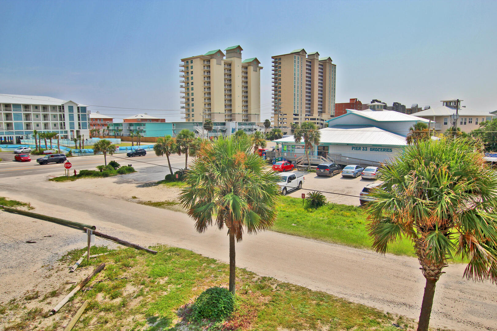 Alabama Beach Areas Home 992789