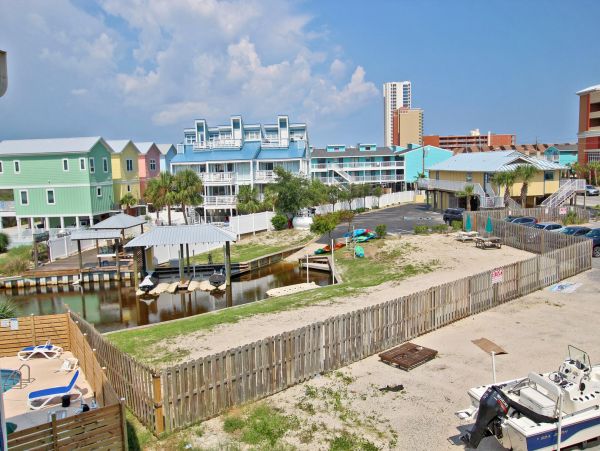 Alabama Beach Areas Home 992789
