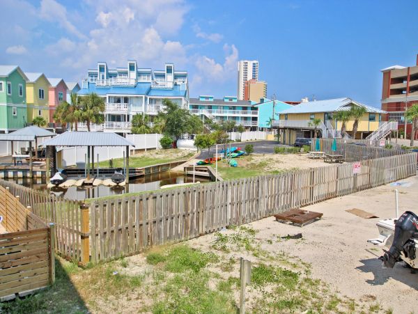 Alabama Beach Areas Home 992789