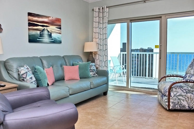 Alabama Beach Areas Condo 992790