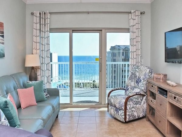 Alabama Beach Areas Condo 992790