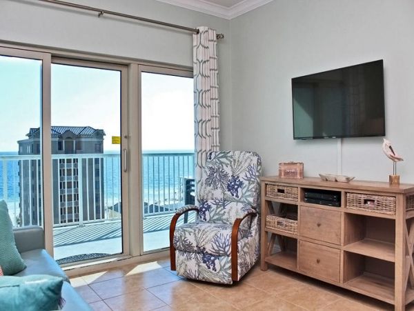 Alabama Beach Areas Condo 992790