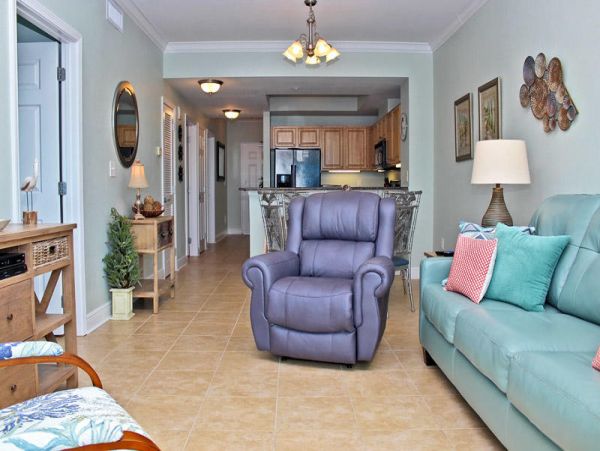Alabama Beach Areas Condo 992790