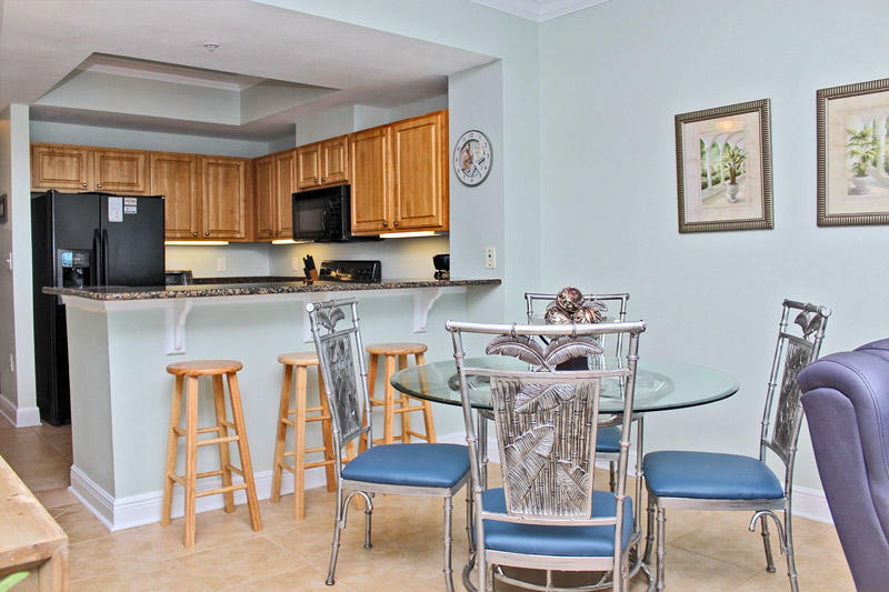 Alabama Beach Areas Condo 992790