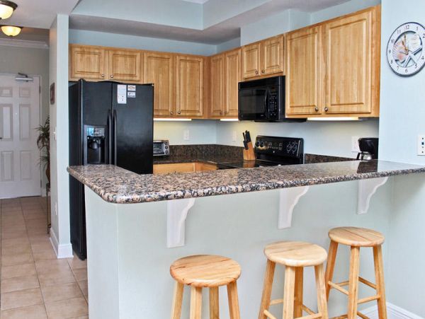 Alabama Beach Areas Condo 992790