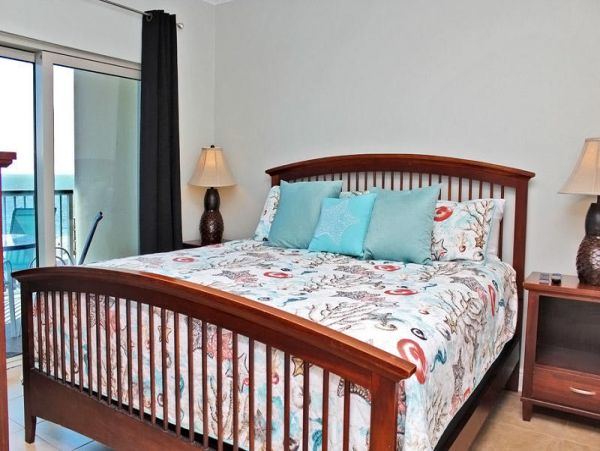 Alabama Beach Areas Condo 992790