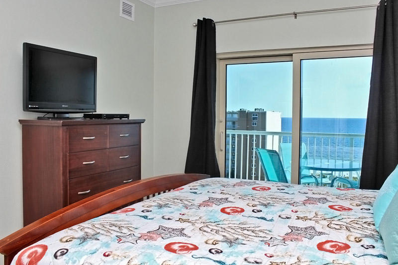 Alabama Beach Areas Condo 992790