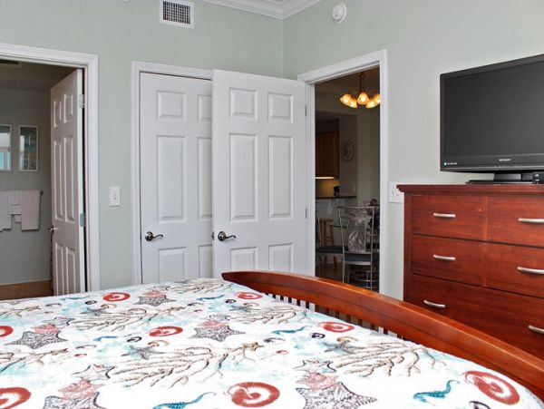 Alabama Beach Areas Condo 992790
