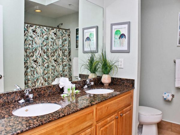 Alabama Beach Areas Condo 992790