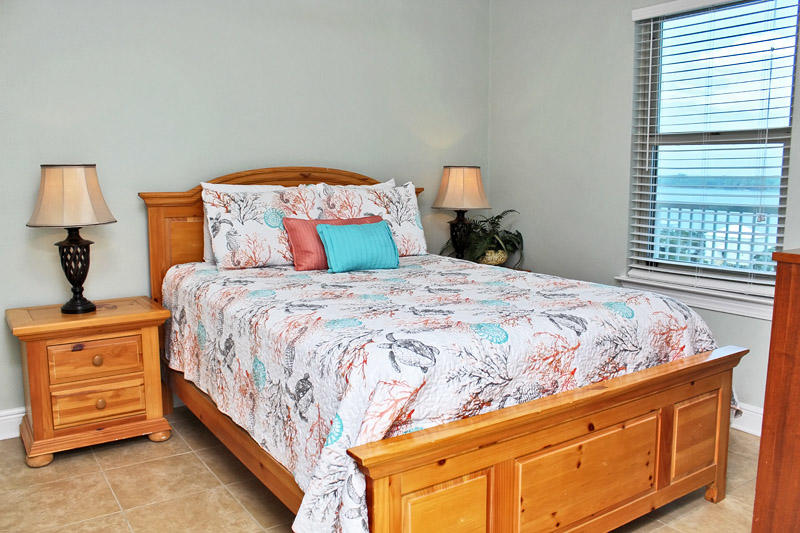 Alabama Beach Areas Condo 992790