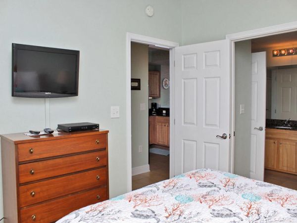 Alabama Beach Areas Condo 992790