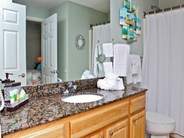 Alabama Beach Areas Condo 992790
