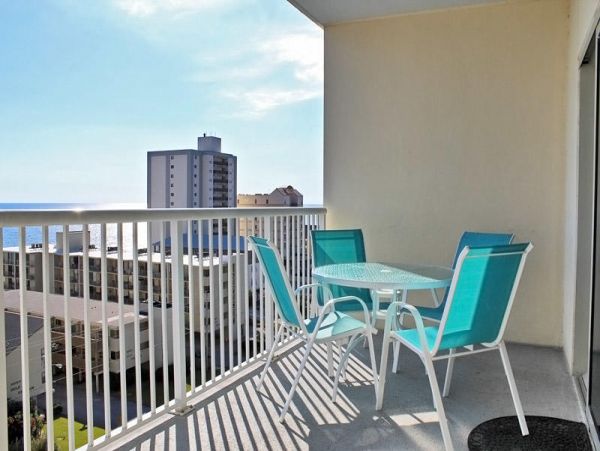 Alabama Beach Areas Condo 992790