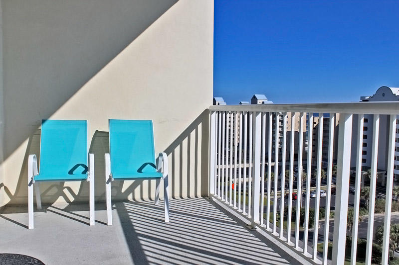 Alabama Beach Areas Condo 992790