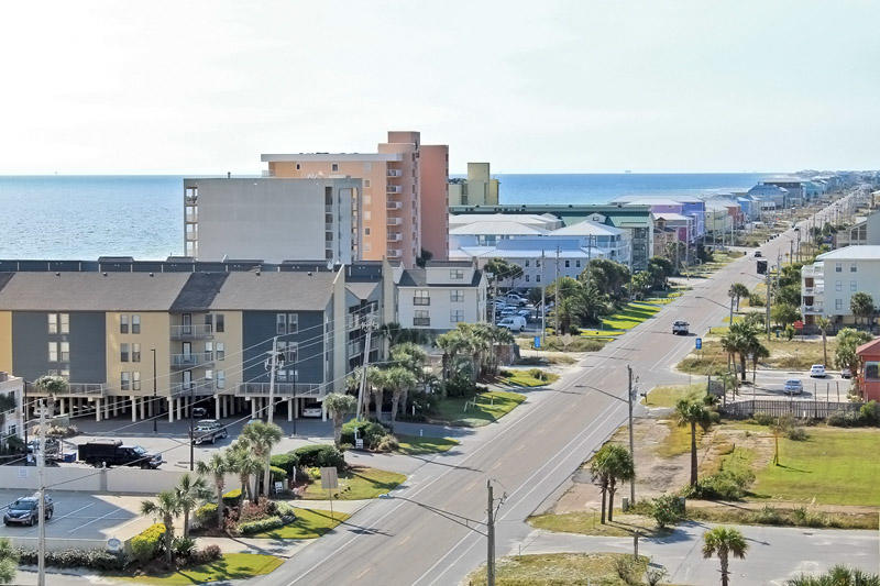 Alabama Beach Areas Condo 992790