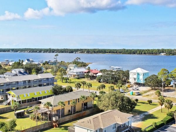 Alabama Beach Areas Condo 992790