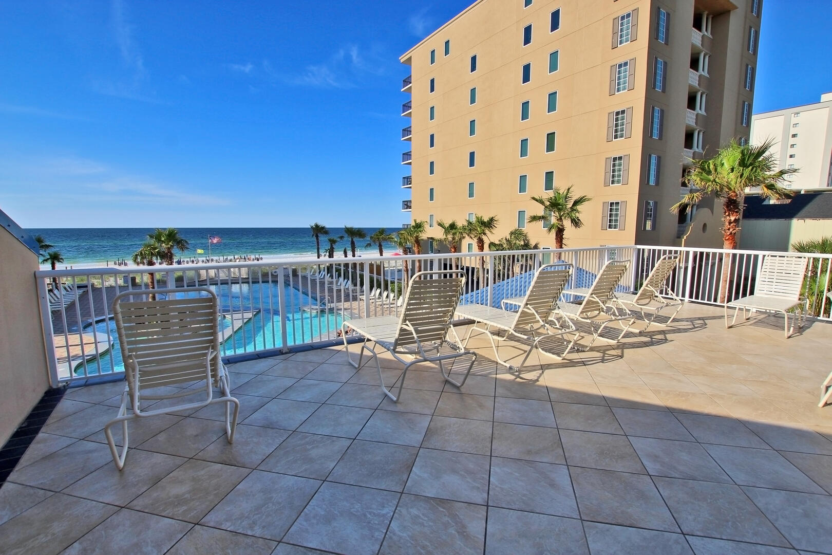 Alabama Beach Areas Condo 992790