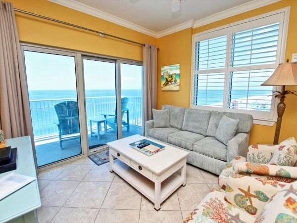 Alabama Beach Areas Condo 992791