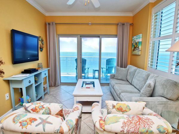 Alabama Beach Areas Condo 992791