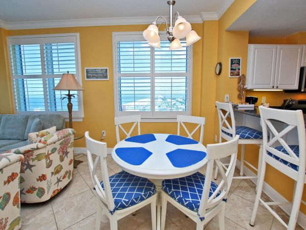 Alabama Beach Areas Condo 992791