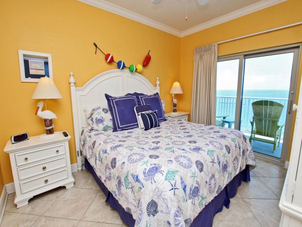 Alabama Beach Areas Condo 992791
