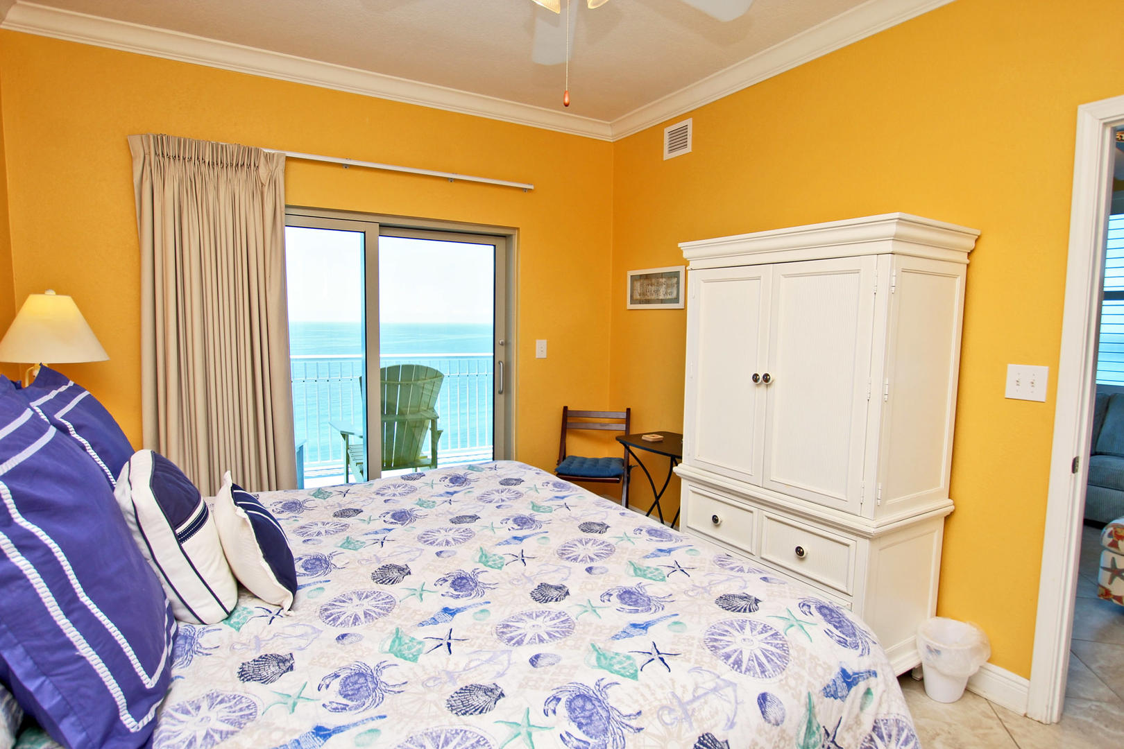Alabama Beach Areas Condo 992791