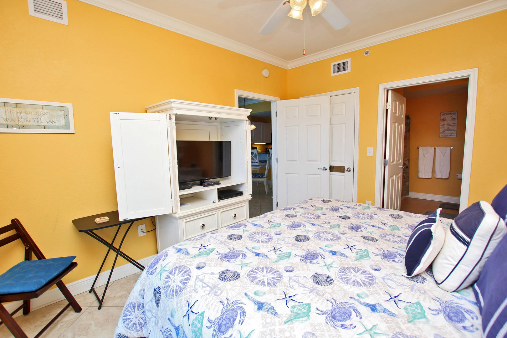 Alabama Beach Areas Condo 992791