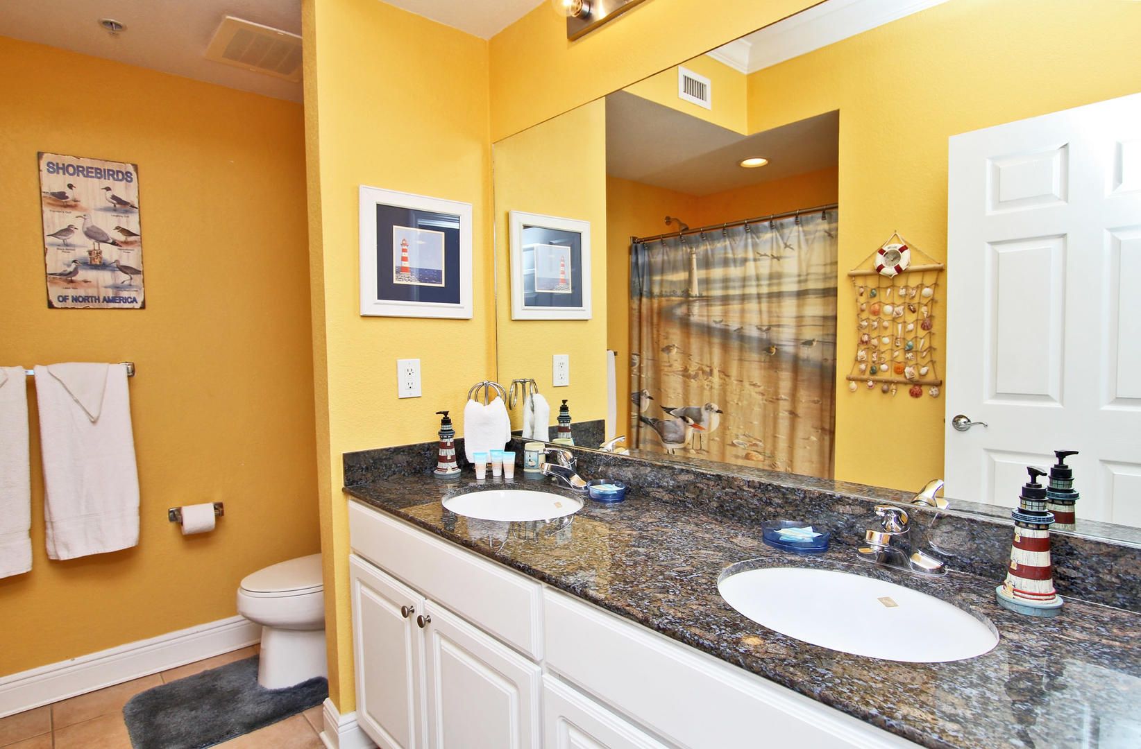 Alabama Beach Areas Condo 992791