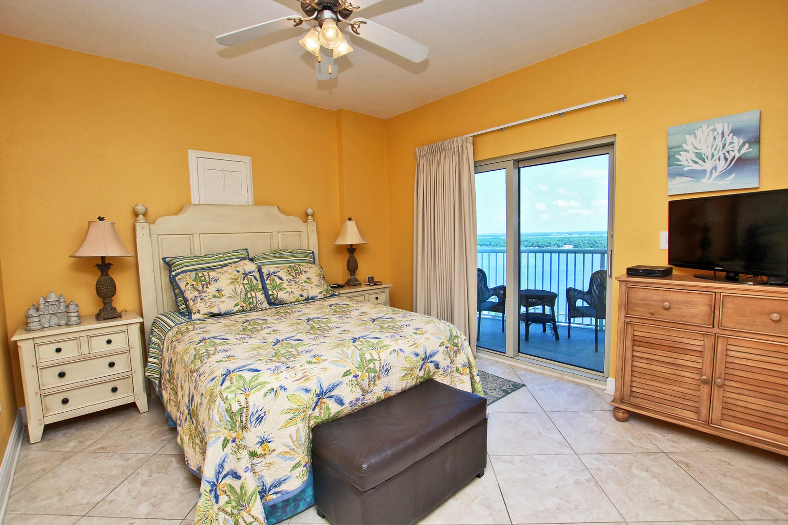 Alabama Beach Areas Condo 992791
