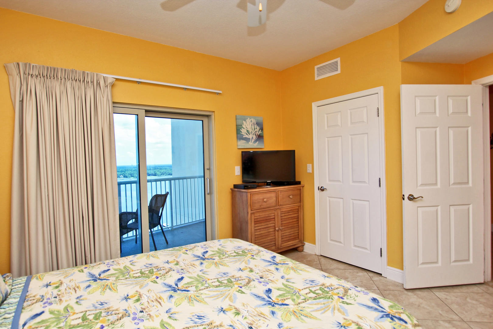 Alabama Beach Areas Condo 992791