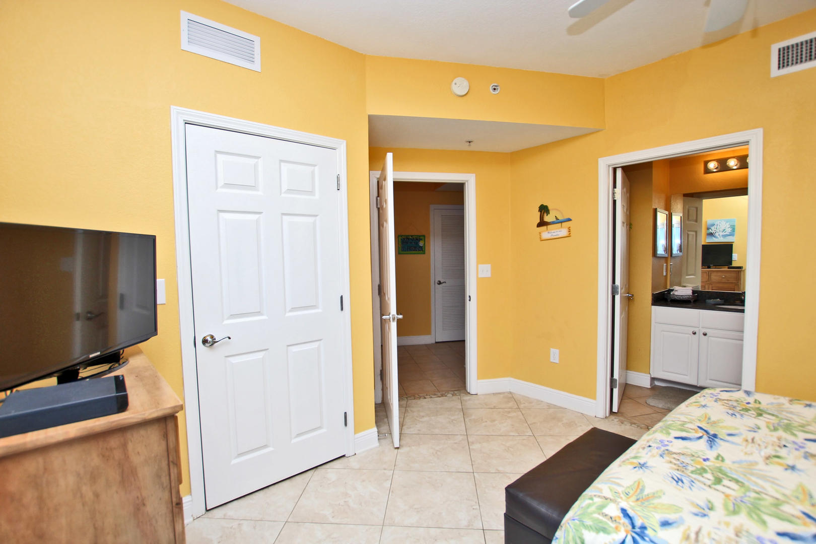 Alabama Beach Areas Condo 992791